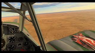 Dobs Live Stream