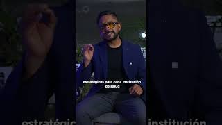 Radiología De Soporte A Estrategia Central