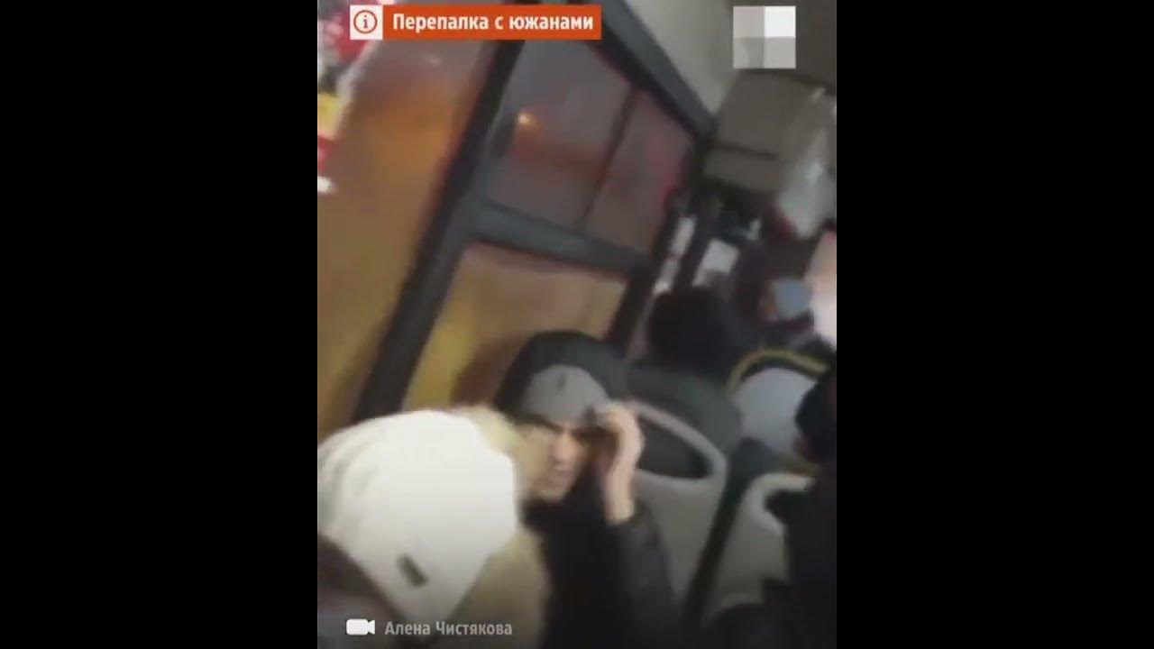 нижний тагил азербайджанцы избили девочку