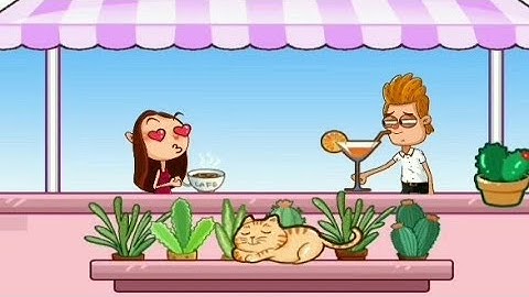 Troll Robber: Puzzle Game - Level 131-150 Fail Reactions - (ABI Global LTD Games)