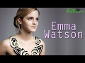 Emma watson  every movie through the years  total filmography  harry potter the circle