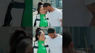 Love After Lockup Couple IN REAL LIFE CHAOS? Arrest, Knife Allegations & Marriage Drama 👀