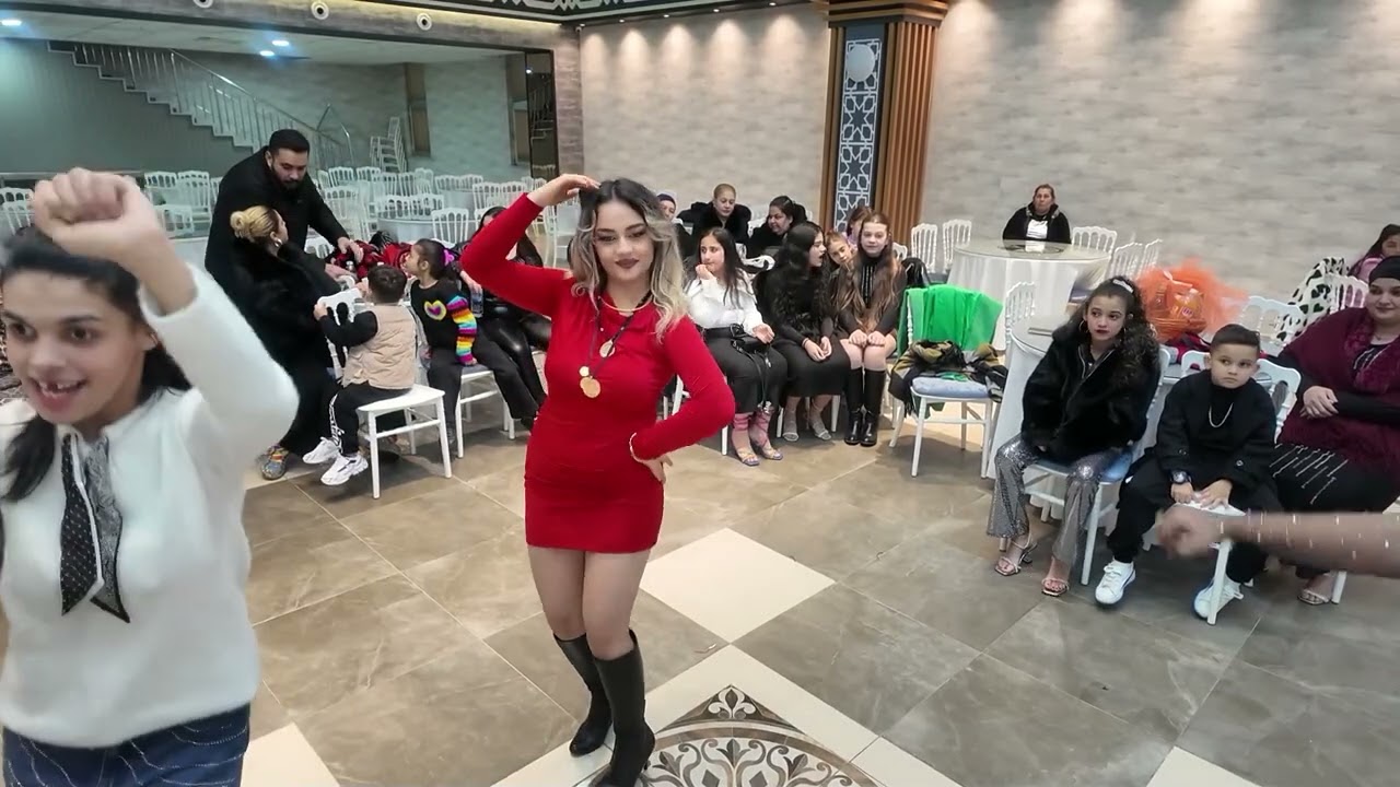 Bandırmalı İdris (sağdıçlık)