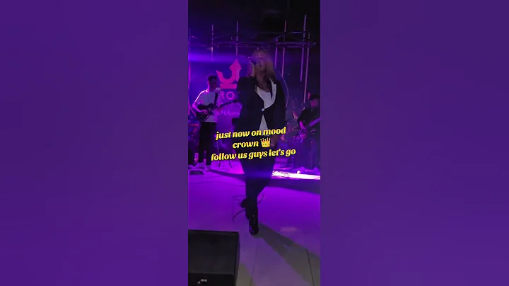 best Eritrean music helen meles #best #eritreanmusic