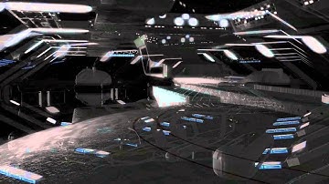 NanoFX Viewer Custom Scripts and Model Ports