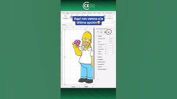 ¿Me ganaré el día libre?😎Más tips de Excel en nuestro curso completo.✅