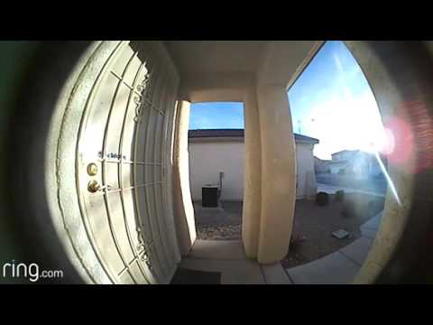 ring-doorbell-motion-alert-activated-by-the-sun
