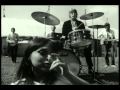 Golden Earring - Daddy Buy Me A Girl ( Videoclip )