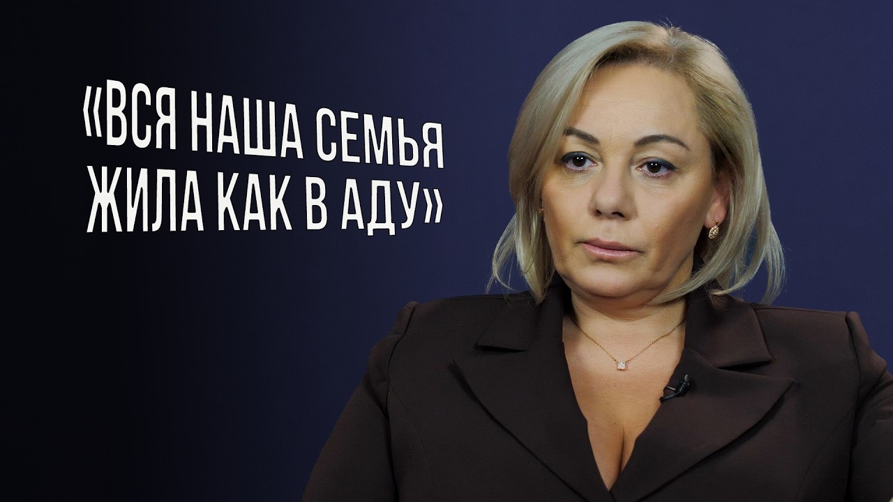 Исповедь матери наркомана | «Mой сын eл из мусорки, а я делала вид что не знаю его»