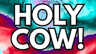 This New Storm Just Got Worse...