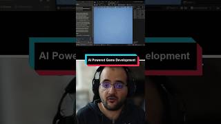 #aigamedev #unrealengine #opensourceai #llmtools #gamedevelopment AI Powered Game Development