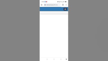 SOL LIVE DEMO 1st semester Online Classes / DU SOL