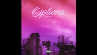 Nelccia Options