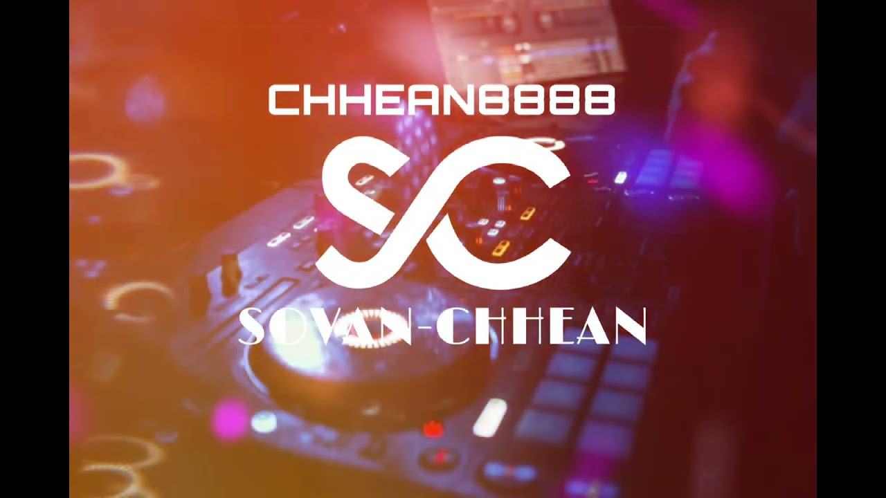 ឧបសគ្គស្នេហ៍ + បេះដូងខ្វះគ្នាxសន្យាពិឃាត + បង្ខំចិត្តបែក | Khmer Nonstop Electro 2024 | chhean8888🖤💎