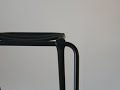 DUENDE BENT STOOL（デュエンデベントスツール）