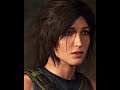 #laracroft #lara #laracroftedit #tombraider #tombraideredits #xolint