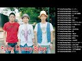 ファンキー・モンキー・ベイビーズ メドレー || ファンキー・モンキー・ベイビーズ スーパーフライ || Funky Monkey Babys  おすすめの名曲