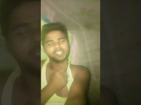 দুবাই লাগে পাখি রে তুই একবার আয়না ফিরে তোরে ছাড়া #banglaband #banglatv #banglalink #cokestudiobang