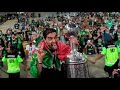 ABEL FERREIRA | CAMINHO ATÉ A GLÓRIA ETERNA COM O PALMEIRAS