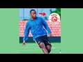 FEI TOTO APAGAWA NA KIBUNDA MSIMBAZI FEI TOTO APAGAWA NA KIBUNDA MSIMBAZI