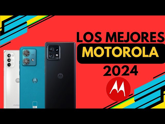 Los Motorola Moto g54 y g84 llegan a España para dar guerra a la gama media  accesible