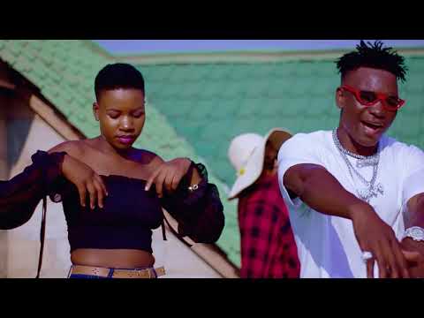 SmartBoy Komamashi Official Music Video 