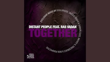 Together