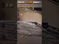 RANKING ILLUSION MOMENTS