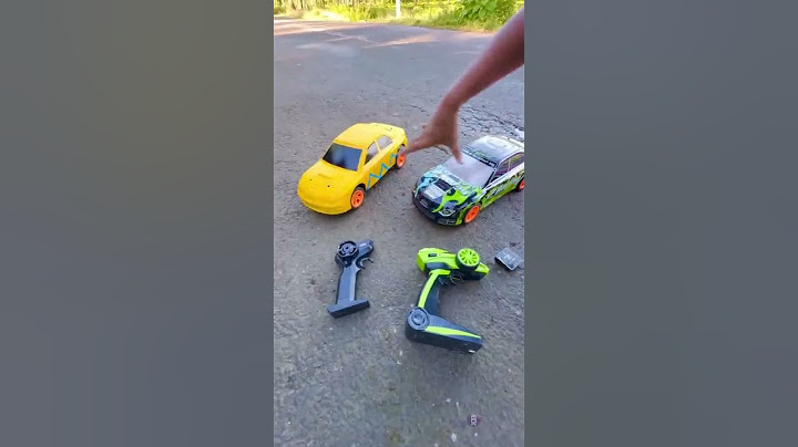 Zest 4 Rc Racing Car 2.4Ghz Remote Control Car Rechargable Usb Vehicle