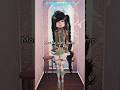 Mori kei outfits #dresstoimpressroblox #dti #roblox #dresstoimpress #dtiupdate #fyp