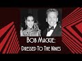 Legendary Costume Designer Bob Mackie on THE CHER SHOW