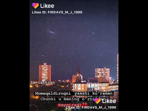Sevgim azobda
