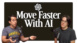 How vloggers are using AI to beat the algorithm in 2025