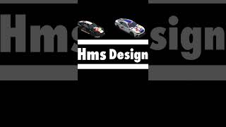 Go ask for a scheme from this guy on discord he makes great schemes discord is hms #nascar schemes