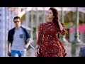 Pyar Hota Ja Raha Hai | Whatsapp Status | Romantic π Whatsapp Creation Whatsapp Status Video Download Free