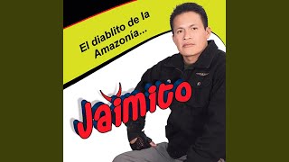 Video thumbnail of "Jaimito - Maldito Diablo"