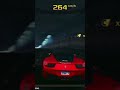 мини-игра Asphalt8