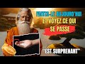 Faitesle avec du pain  les rsultats vous surprendront