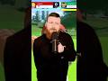 The Worst Moments Of The Nintendo Switch That The Switch 2 Should Avoid #switch2 #nintendo