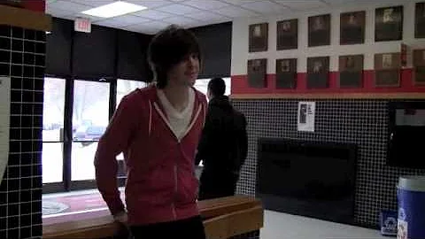 YEARBOOK - Why YOU should buy One - ABP