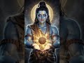 #Bholenath #Bholenath# tumhare jaisa #Dev hai Kahan#💥🙏