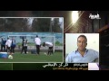 حديث المدرب البرتغالي الشهير كارلوس كارفالو عن مدرب النادي الأهلي فيتور بيريرا
