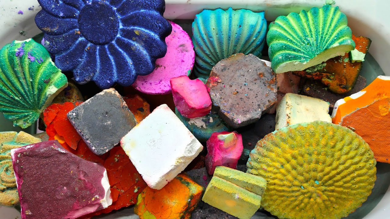 Let's spread a magic by homies 🤩😍