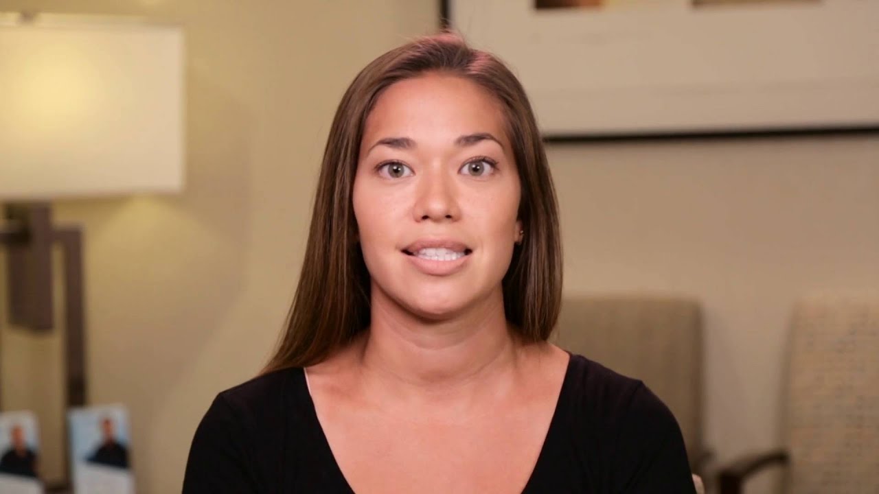 Tooth Extraction & Dental Implants in Honolulu, HI, and Aiea, HI Lindsey Oral Surgery Hawaii