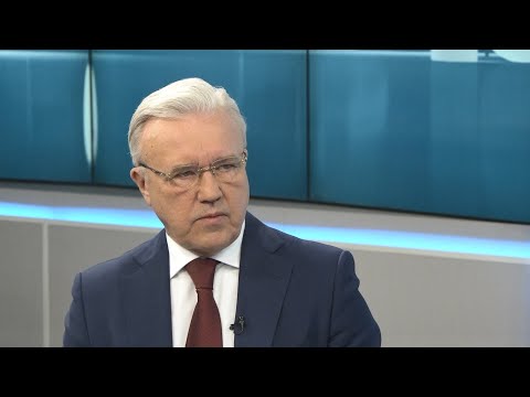 Усс на связи: