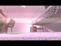 Dorm Till Dawn Animated Trailer 02 [Giantess/Shrinking Game]