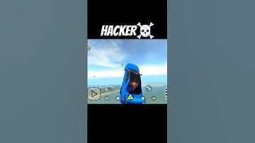 Noob Vs Pro Vs Hacker☠️