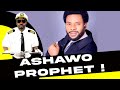 Drama Pastor Ololo And Apostle Mudiaga AUDIO LEAKED Drama Pastor Ololo And Apostle Mudiaga AUDIO LEAKED