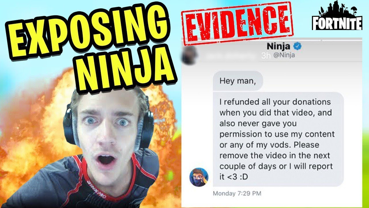 ninja - fortnite ninja memes snapchat. fortnite ninja memes snapchat ...