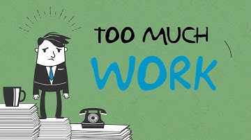 Order Confirmation and Number Verification System